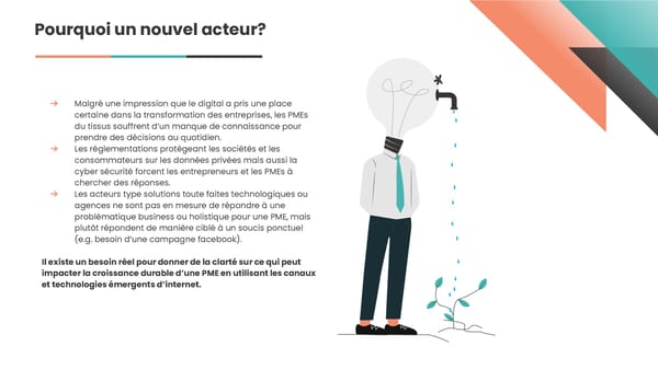 Federation Vaudoise of Digital Technology - Page 2